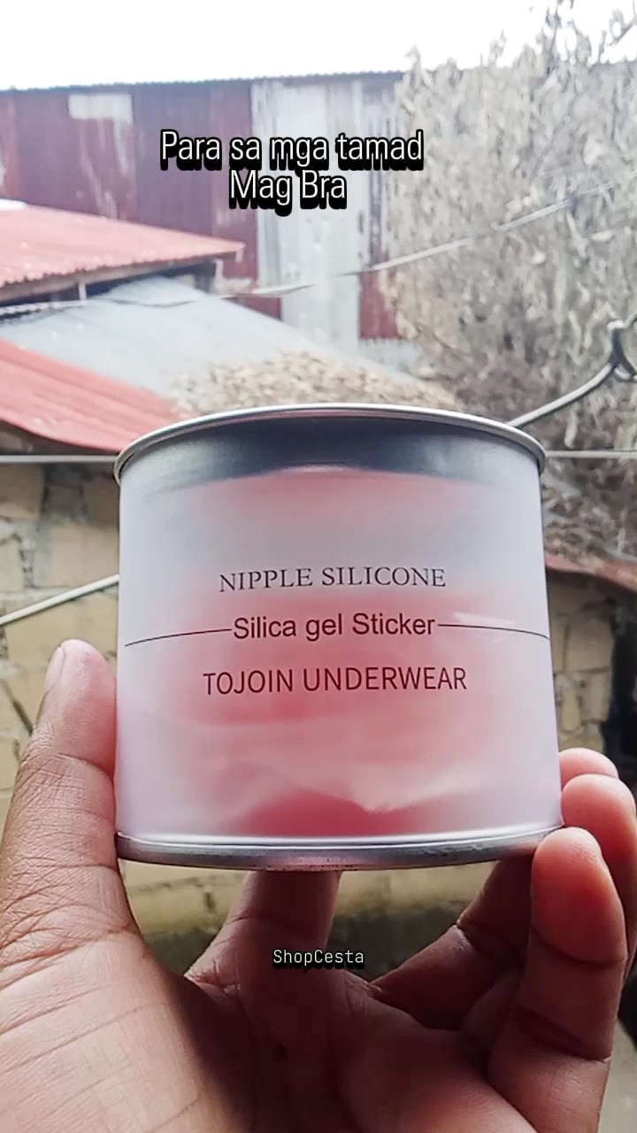 meme pedi