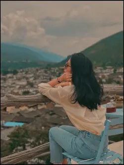 Malaya tayo