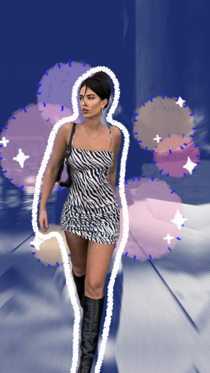 Moda 