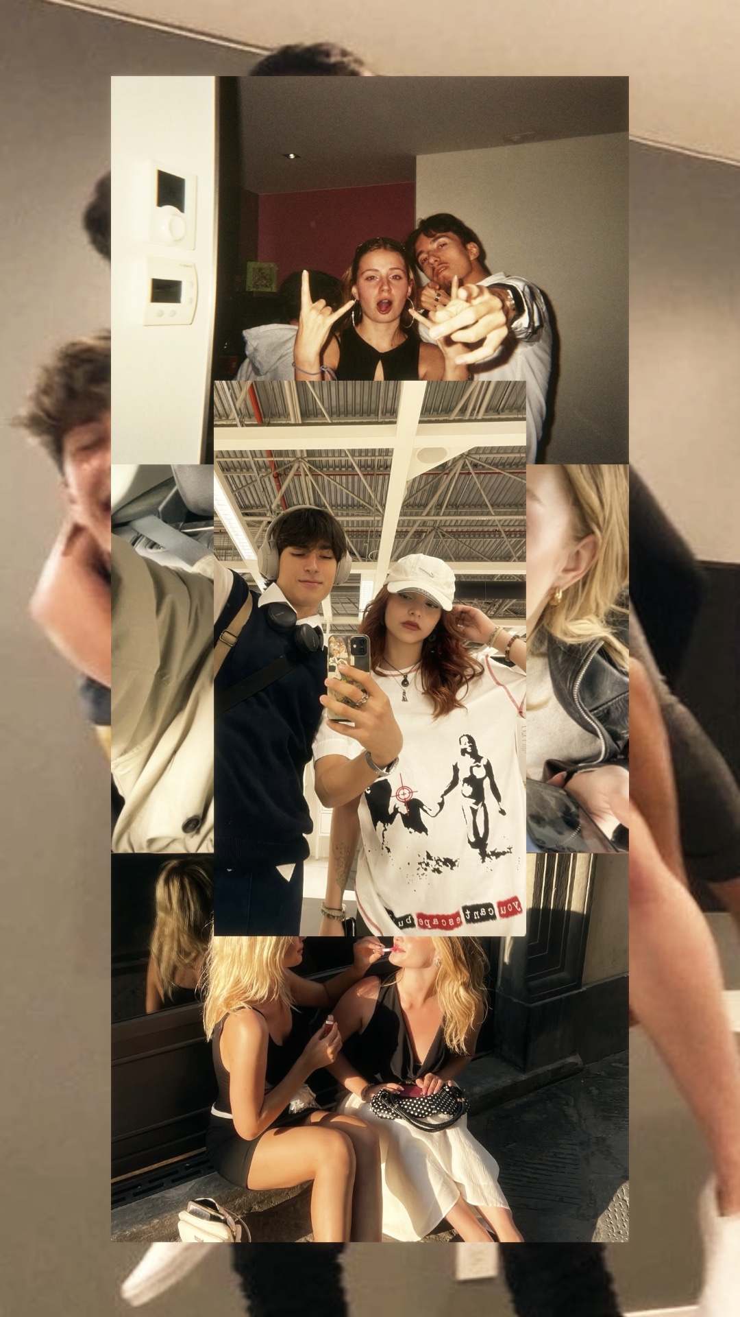 Cover Picture