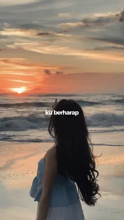 ku berharap