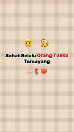Sehat Selalu