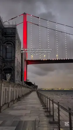 gelmiyor