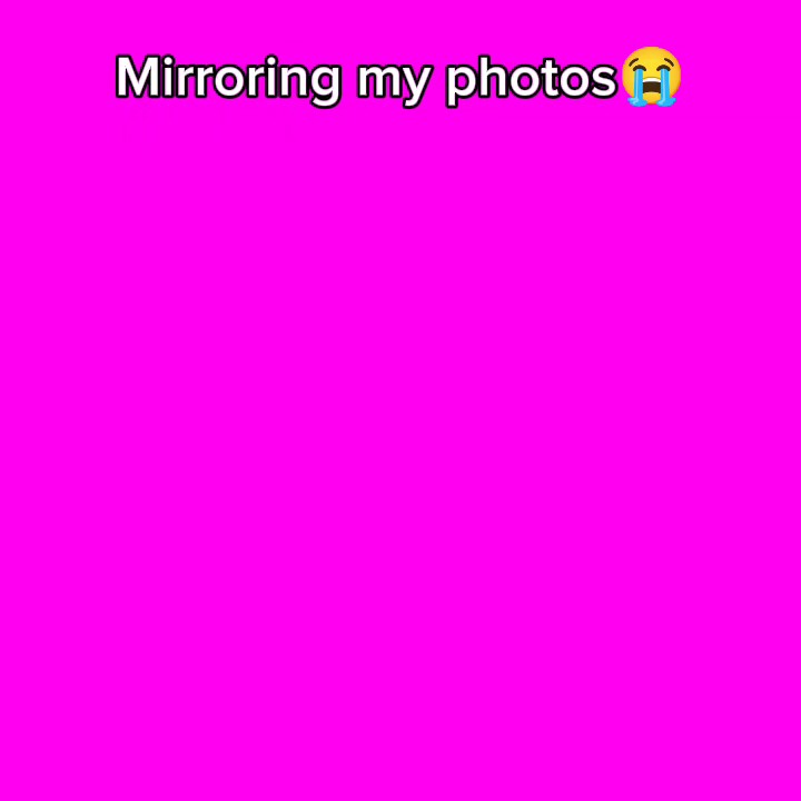 Trending Edit New