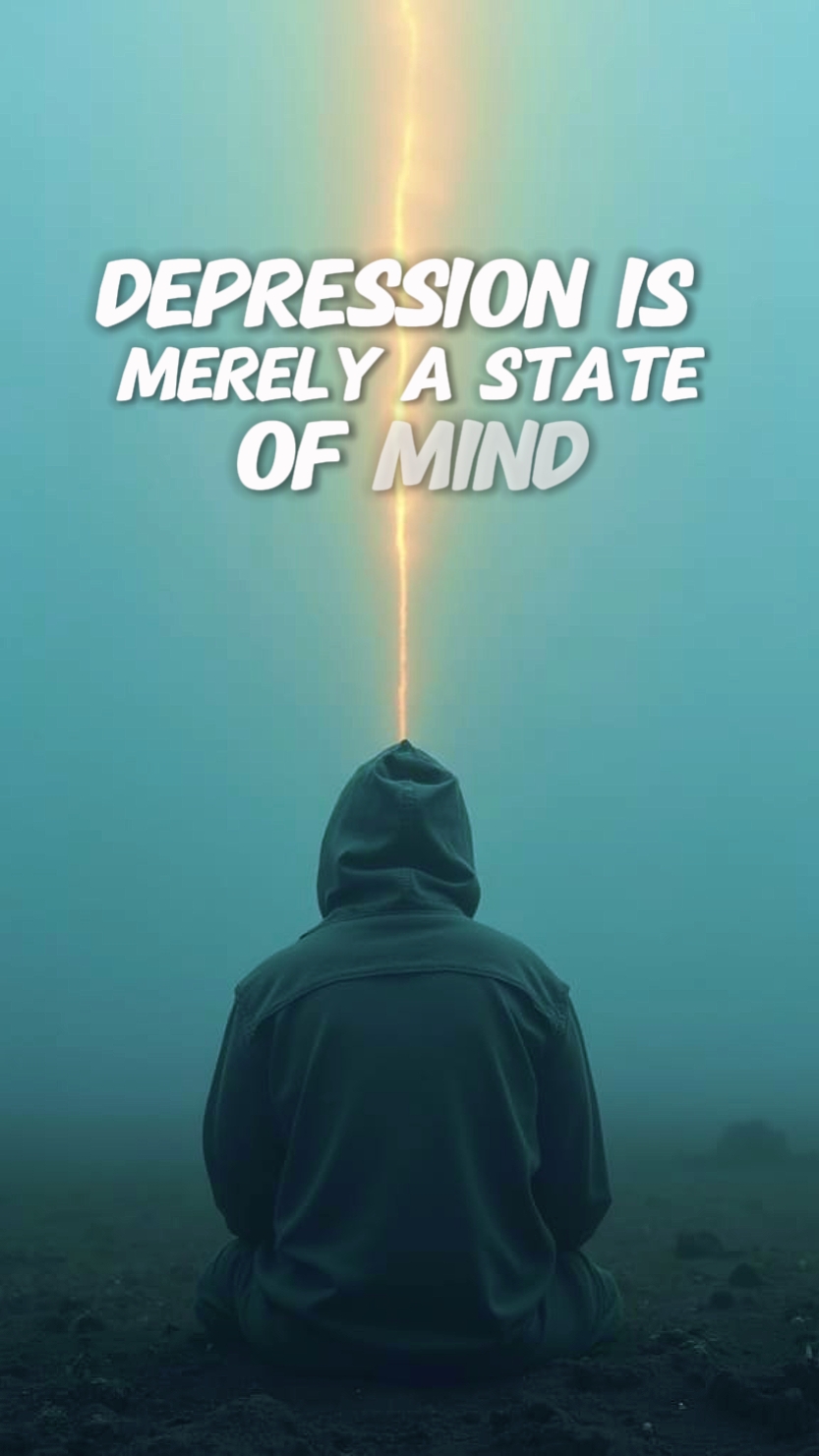 Mental Health Matter