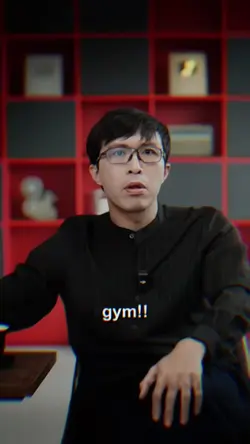 JJ VERSI NO MIRROR