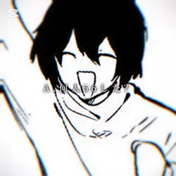 質問回答テンプレート