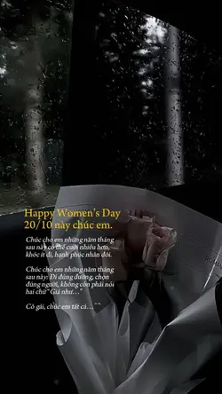 20 tháng 10