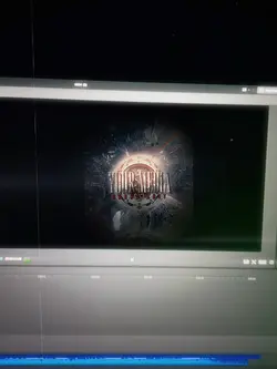 preview editing tren