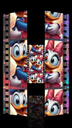 Disney 