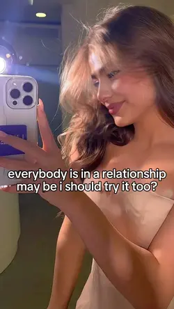 everybodyinarelation