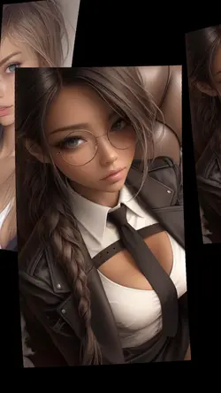 かっこいい❣ 写真3枚