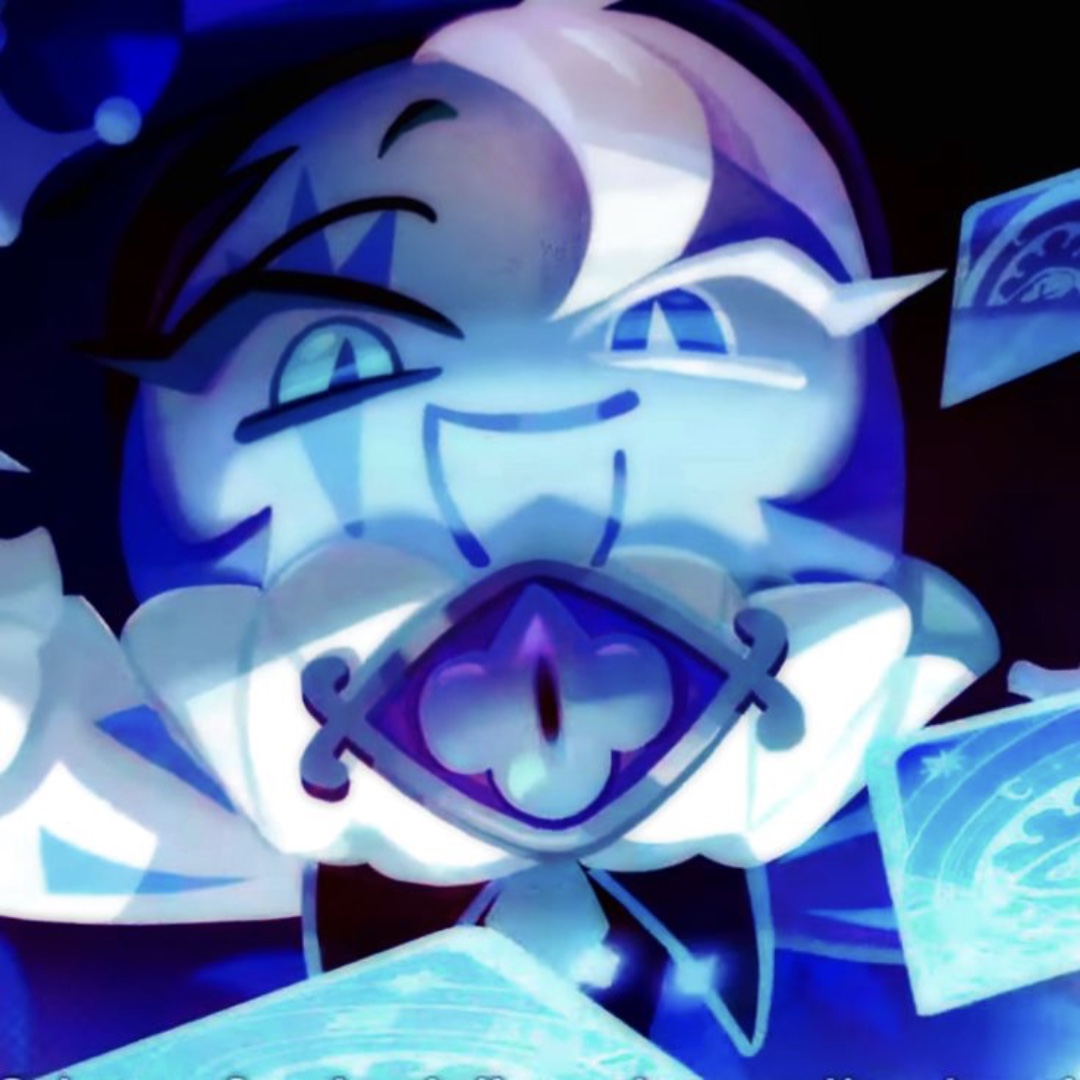 Cover Picture