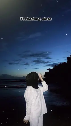 Aku-Pas Band