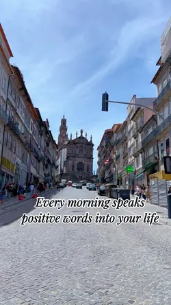 Travel Motivation 