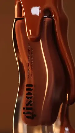 Produto cosmético