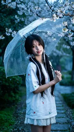 japanese vibes