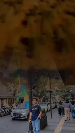 motivasi kepemimpina