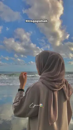 SUNGGUH - IKLIM