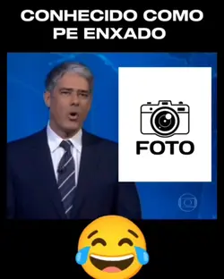 conhecido pé enxado 