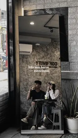 bila aku harus 