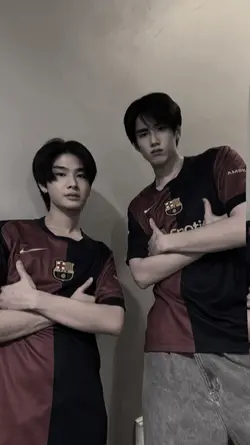 กำลังฮิต