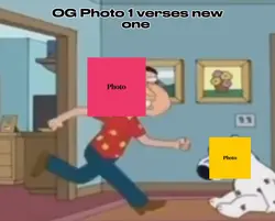 Viral Template