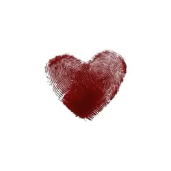 <33