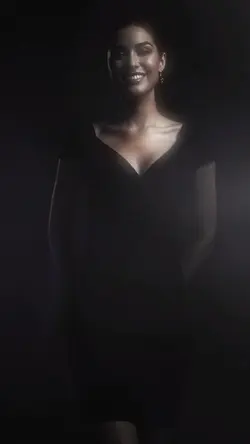 Velocity