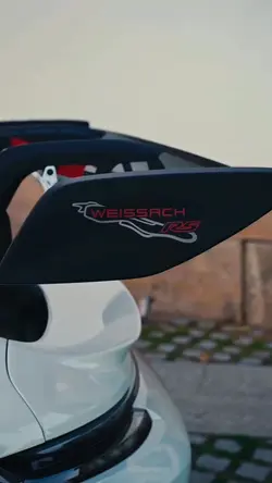 Ilegal phinkpanthess