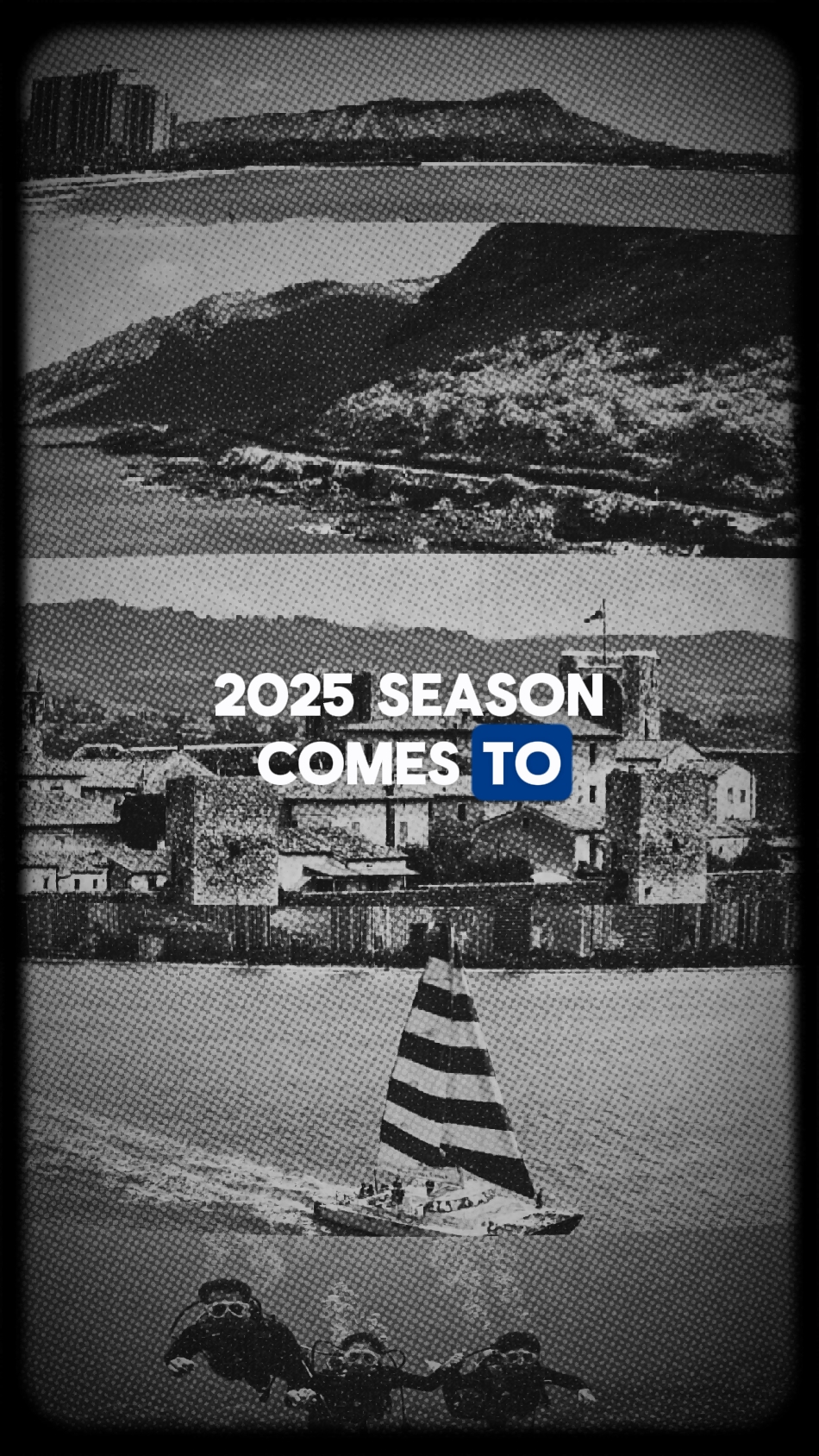2025 season 
