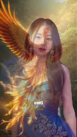 คงคา