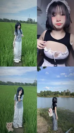 Song pink pink 