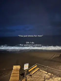Jst a joke guysπ