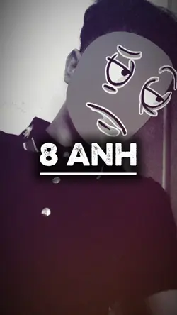mẫu 8 ảnh cuốn 