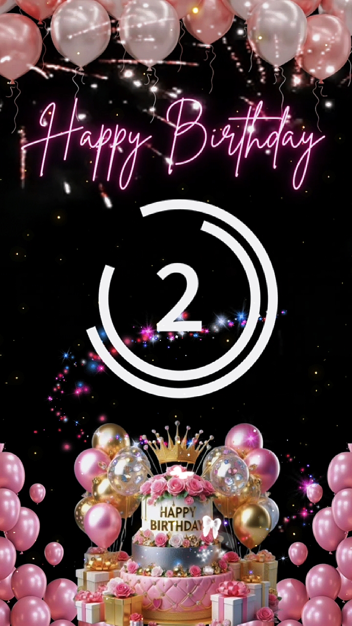 HBD 14 septembre 2026