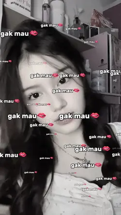 Selayaknya ibu ibu 