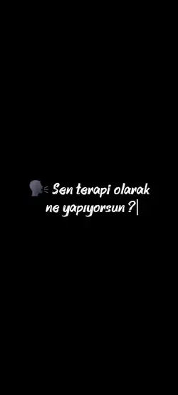 trend şablon