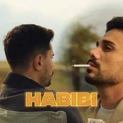 HABIBIE