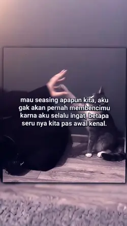 mau seasing apapun