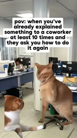 you've already expla