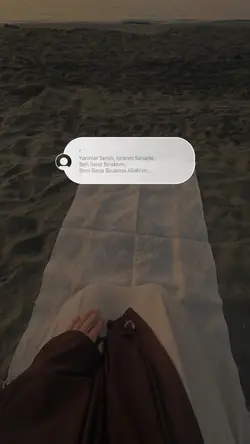 En Güzel Duadır ♥️