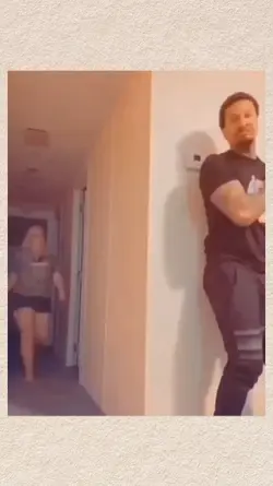 WHAT IS TAHTTT