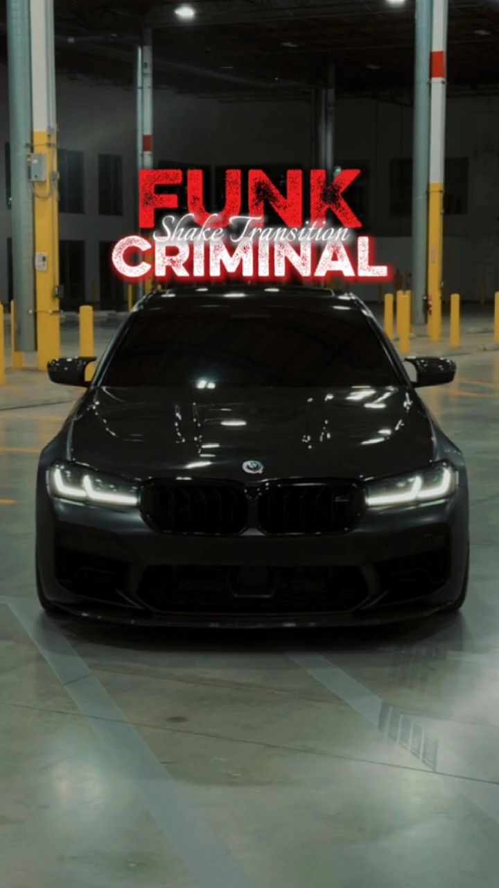 EPIC CAR TRANSTION