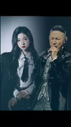 偷心