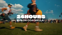 Coachella recap