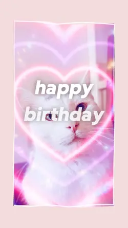 birthday wishes 