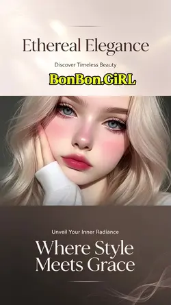 BonBon.GiRL