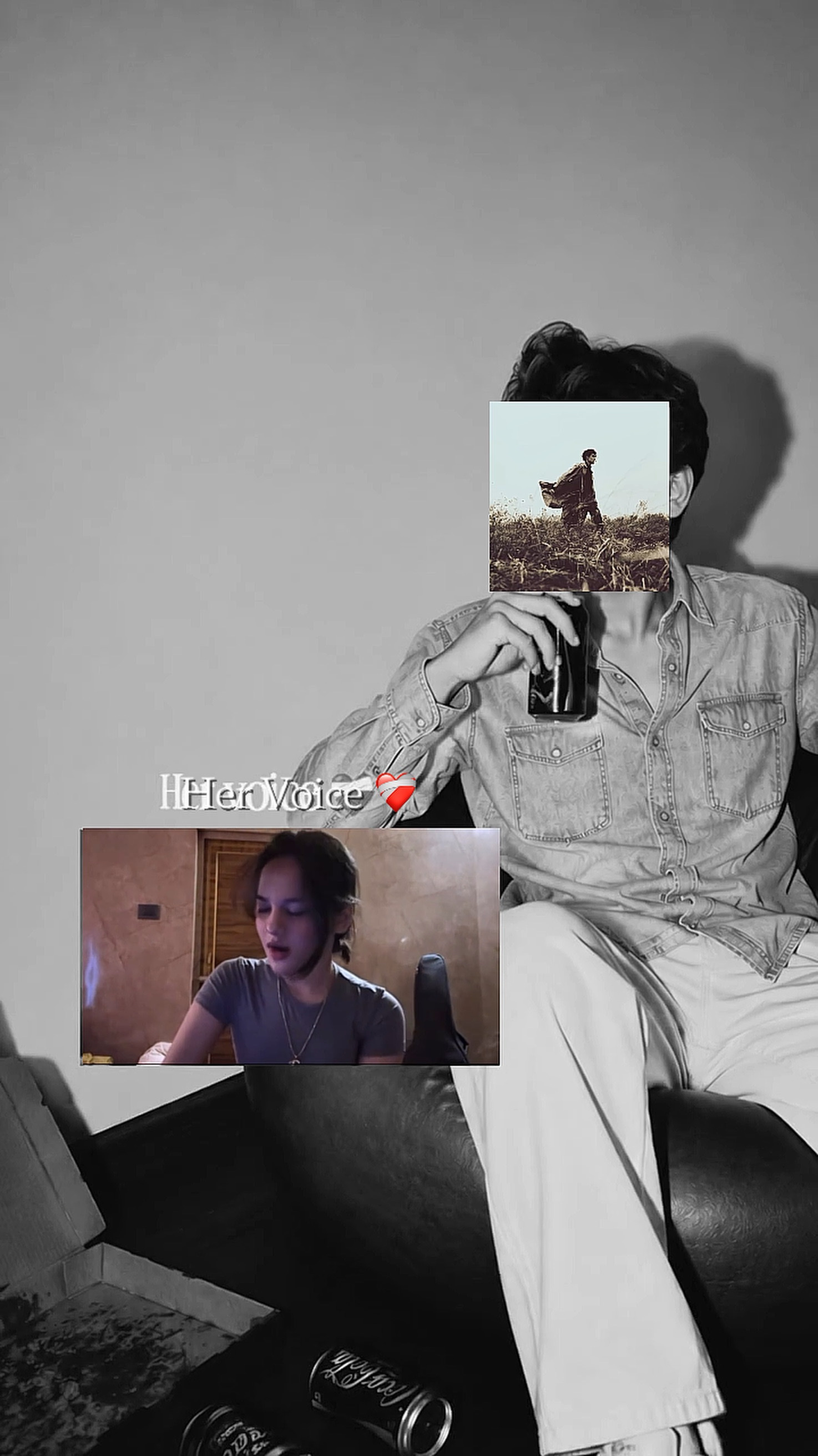Tera Mera Rishta ❤️‍🩹