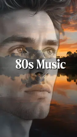 80s Music 